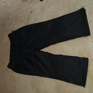 Fera mens ski pants